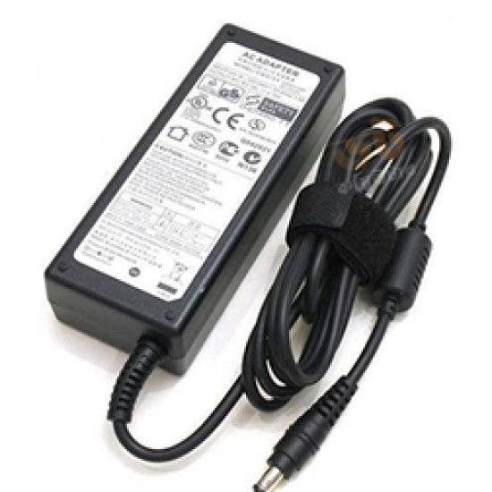 Samsung 3.16A 19V Laptop Adapter 
